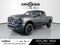 2027 RAM 2500 Black Express