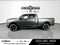 2027 RAM 2500 Black Express