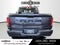 2027 RAM 2500 Black Express