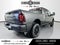 2027 RAM 2500 Black Express