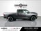 2027 RAM 2500 Black Express