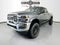 2025 RAM Ram 2500 RAM 2500 TRADESMAN CREW CAB 4X4 6'4' BOX