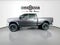 2025 RAM Ram 2500 RAM 2500 TRADESMAN CREW CAB 4X4 6'4' BOX