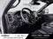 2027 RAM 2500 Black Express