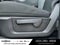 2027 RAM 2500 Black Express