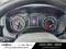 2027 RAM 2500 Black Express