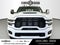 2027 RAM 2500 Black Express