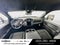2027 RAM 2500 Black Express