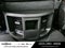 2027 RAM 2500 Black Express