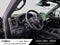 2026 RAM Ram 2500 RAM 2500 REBEL CREW CAB 4X4 6'4' BOX