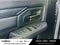 2026 RAM Ram 2500 RAM 2500 REBEL CREW CAB 4X4 6'4' BOX