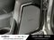 2026 RAM Ram 2500 RAM 2500 REBEL CREW CAB 4X4 6'4' BOX