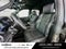 2026 RAM Ram 2500 RAM 2500 REBEL CREW CAB 4X4 6'4' BOX