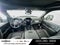 2026 RAM Ram 2500 RAM 2500 REBEL CREW CAB 4X4 6'4' BOX