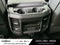 2026 RAM Ram 2500 RAM 2500 REBEL CREW CAB 4X4 6'4' BOX