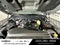 2026 RAM Ram 2500 RAM 2500 REBEL CREW CAB 4X4 6'4' BOX