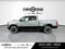 2026 RAM Ram 2500 RAM 2500 REBEL CREW CAB 4X4 6'4' BOX