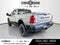 2026 RAM Ram 2500 RAM 2500 REBEL CREW CAB 4X4 6'4' BOX
