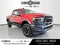 2026 RAM Ram 2500 RAM 2500 REBEL CREW CAB 4X4 6'4' BOX