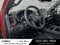 2026 RAM Ram 2500 RAM 2500 REBEL CREW CAB 4X4 6'4' BOX