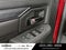 2026 RAM Ram 2500 RAM 2500 REBEL CREW CAB 4X4 6'4' BOX