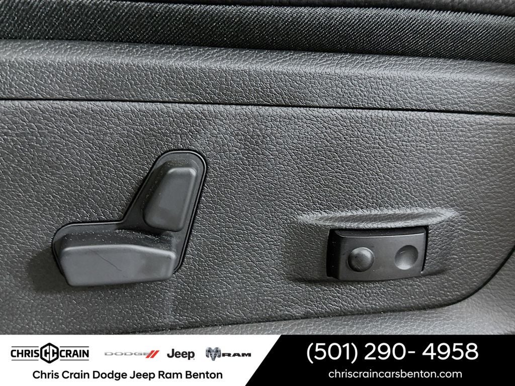 2026 RAM Ram 2500 RAM 2500 REBEL CREW CAB 4X4 6'4' BOX