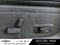 2026 RAM Ram 2500 RAM 2500 REBEL CREW CAB 4X4 6'4' BOX