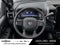 2026 RAM Ram 2500 RAM 2500 REBEL CREW CAB 4X4 6'4' BOX
