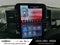 2026 RAM Ram 2500 RAM 2500 REBEL CREW CAB 4X4 6'4' BOX