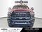 2026 RAM Ram 2500 RAM 2500 REBEL CREW CAB 4X4 6'4' BOX