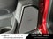 2026 RAM Ram 2500 RAM 2500 REBEL CREW CAB 4X4 6'4' BOX