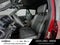 2026 RAM Ram 2500 RAM 2500 REBEL CREW CAB 4X4 6'4' BOX