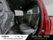 2026 RAM Ram 2500 RAM 2500 REBEL CREW CAB 4X4 6'4' BOX
