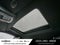 2026 RAM Ram 2500 RAM 2500 REBEL CREW CAB 4X4 6'4' BOX