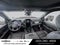 2026 RAM Ram 2500 RAM 2500 REBEL CREW CAB 4X4 6'4' BOX