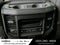 2026 RAM Ram 2500 RAM 2500 REBEL CREW CAB 4X4 6'4' BOX