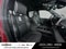 2026 RAM Ram 2500 RAM 2500 REBEL CREW CAB 4X4 6'4' BOX