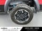 2026 RAM Ram 2500 RAM 2500 REBEL CREW CAB 4X4 6'4' BOX