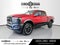 2026 RAM Ram 2500 RAM 2500 REBEL CREW CAB 4X4 6'4' BOX