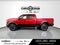 2026 RAM Ram 2500 RAM 2500 REBEL CREW CAB 4X4 6'4' BOX