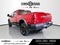 2026 RAM Ram 2500 RAM 2500 REBEL CREW CAB 4X4 6'4' BOX