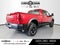 2026 RAM Ram 2500 RAM 2500 REBEL CREW CAB 4X4 6'4' BOX