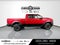 2026 RAM Ram 2500 RAM 2500 REBEL CREW CAB 4X4 6'4' BOX