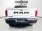 2026 RAM Ram 2500 RAM 2500 REBEL CREW CAB 4X4 6'4' BOX