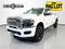 2025 RAM 2500 Laramie Crew Cab 4x4 6'4' Box
