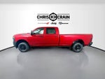 2025 RAM Ram 2500 RAM 2500 TRADESMAN CREW CAB 4X4 8' BOX