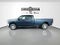 2025 RAM Ram 2500 RAM 2500 TRADESMAN CREW CAB 4X4 8' BOX