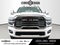 2026 RAM Ram 2500 RAM 2500 LARAMIE MEGA CAB 4X4 6'4' BOX