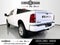 2026 RAM Ram 2500 RAM 2500 LARAMIE MEGA CAB 4X4 6'4' BOX