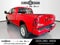 2026 RAM Ram 2500 RAM 2500 LARAMIE MEGA CAB 4X4 6'4' BOX